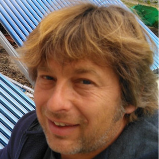 Foto del escritor: PANCZIJ, Luis