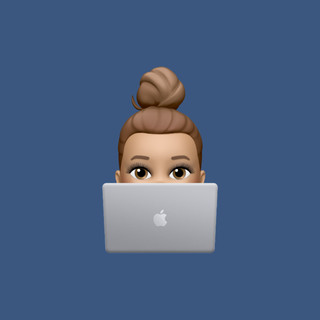 Immagine del redattore: Alexandra Scutariu