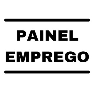 Foto do escritor: João  Xavier