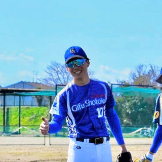 執筆者の写真: Shun Nakamiya