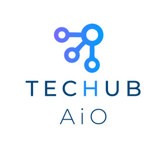 Writer: TecHub AiO
