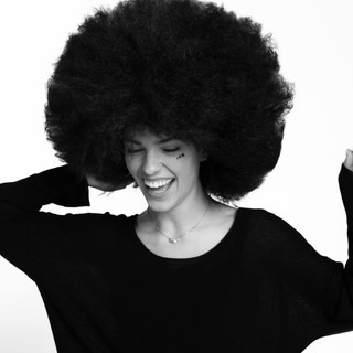 Writer: Maria Fedosieieva