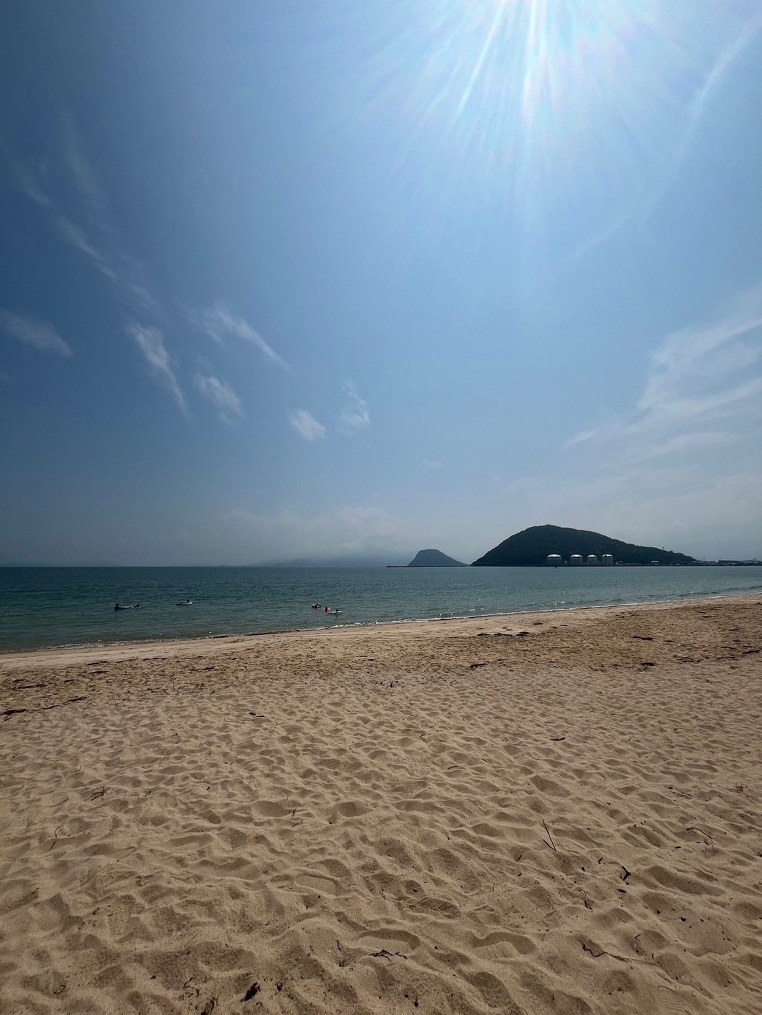 執筆者の写真: eikichi1303