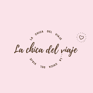 Foto del escritor: lachicadelviaje