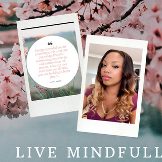 Writer: Audra Oakes