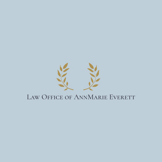 Writer: AnnMarie Everett