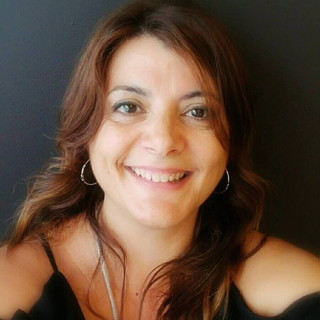 Foto del escritor: Bel Llambrich Tauler