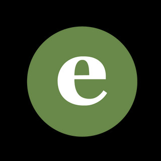 Writer: Emerge Creative