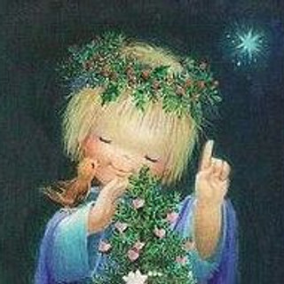 執筆者の写真: 来主　珠里(July Cross)