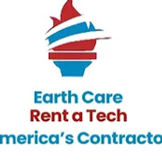Writer: Earth Care Staff
