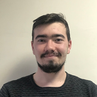 Yazarın fotoğrafı: Mertcan Yenidoğan