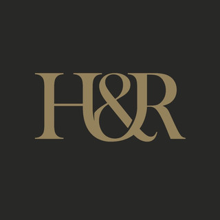 Foto del escritor: Haz & Rodríguez Asociados