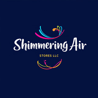 Writer: Scott Ritchie