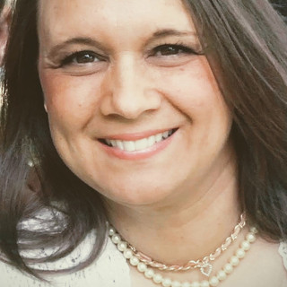 Writer: Velda  Johnson