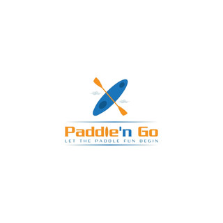 Writer: Paddle'n'GO Watersports