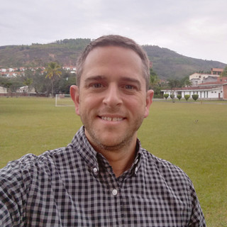 Writer: Michael Joseph