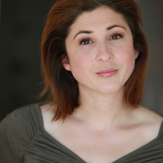 Photo du rédacteur: Alexandra Aucher