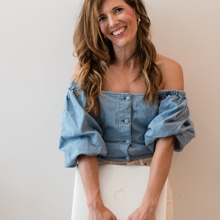 Writer: Kathryn Richardson