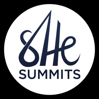 Writer: She Summits Forum