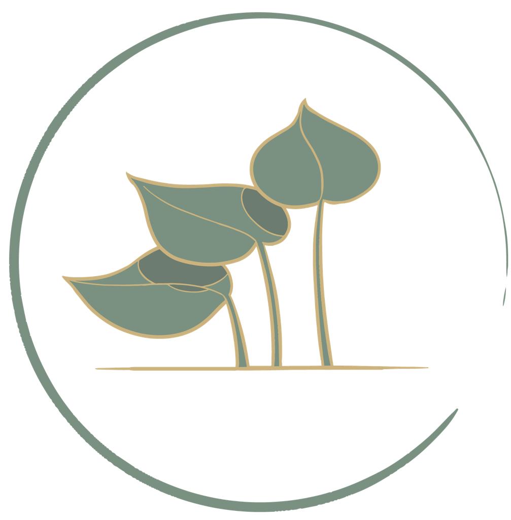 Foto van schrijver: Stijn Gregory