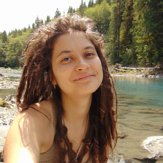 Writer: Julia Roseberg