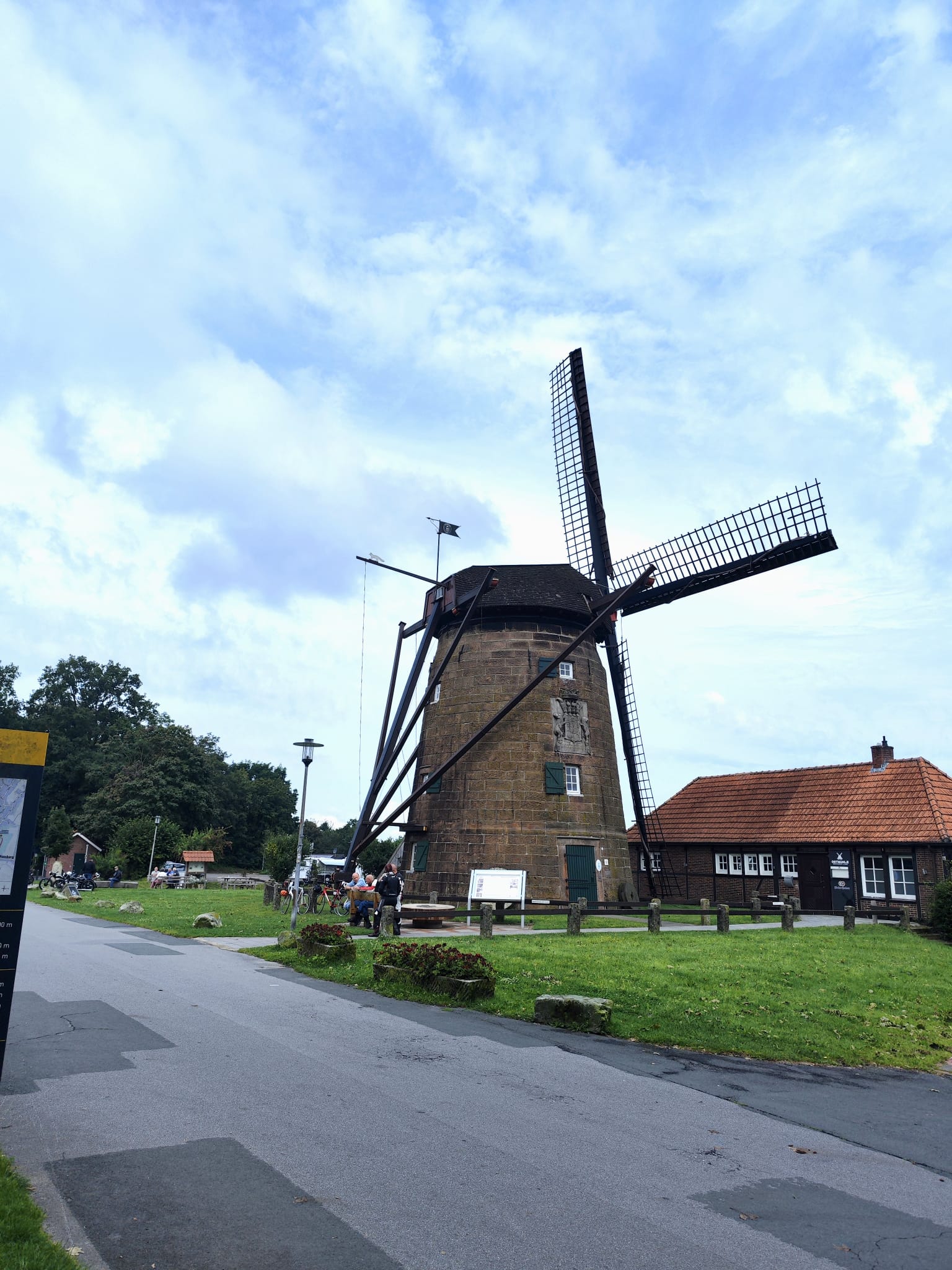 Foto van schrijver: Ramon Kooijman