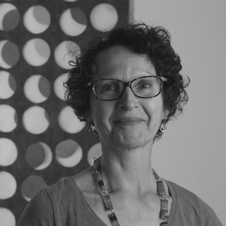 Photo du rédacteur: Catherine de Robert