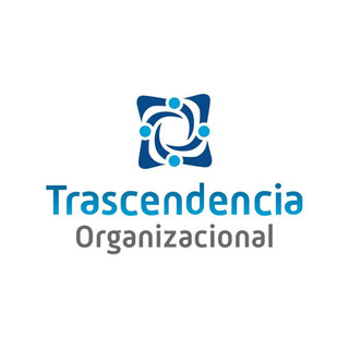 Foto del escritor: Trascendencia Organizacional