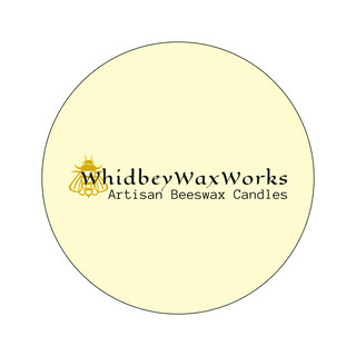 Writer: whidbeywaxworks