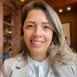 Writer: marcia Barreto