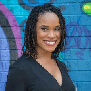 Writer: marissakelleyva