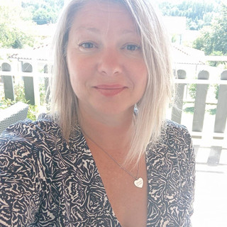 Photo du rédacteur: Delphine Liorey