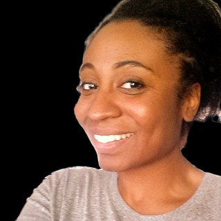 Writer: Andria R Stephens