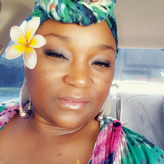 Writer: Shelli Jay
