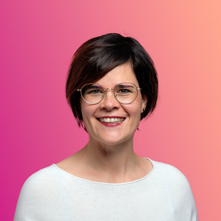 Autorenbild: Nicole Vontobel