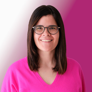Autorenbild: Nicole Vontobel