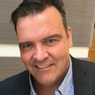 Writer: Ron Caughlin