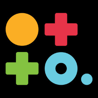Writer: Ottodot Singapore
