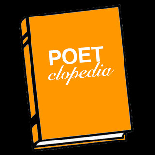 Writer: poetclopedia