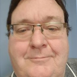 Writer: Ron McGregor