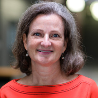 Writer: Catherine Fuss