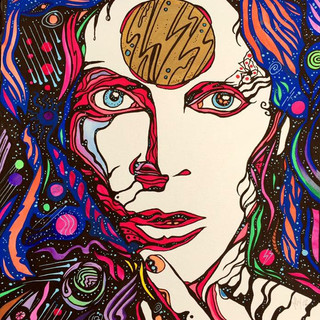 Writer: Kelly Simpson