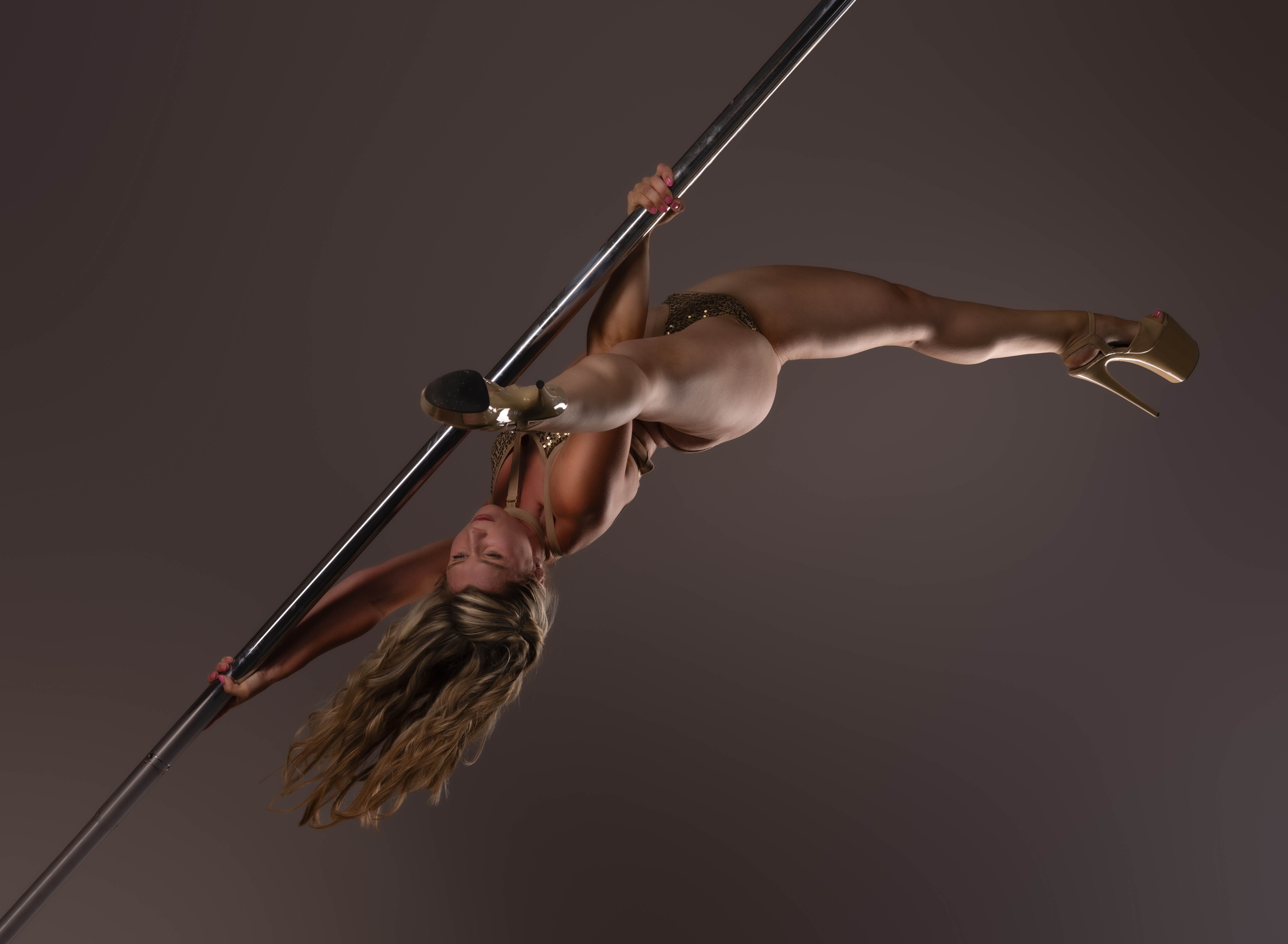 Writer: Shannon Colbear