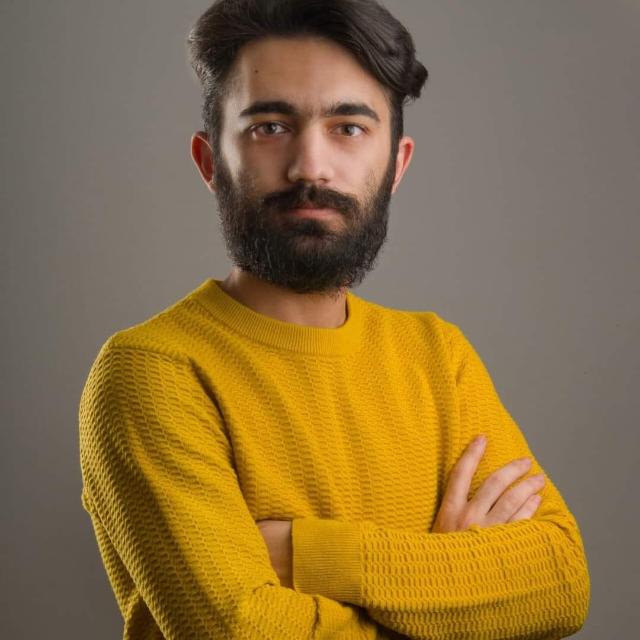 Writer: Bocșe Daniel-Ștefan