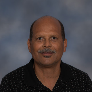 Writer: Anthony Outerbridge