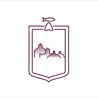 Foto del escritor: Casa De la Cultura De Morela