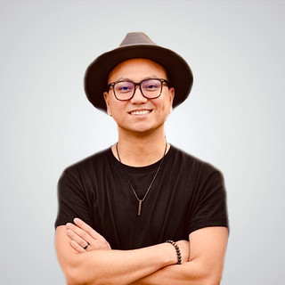 Writer: Clarence Bongalos