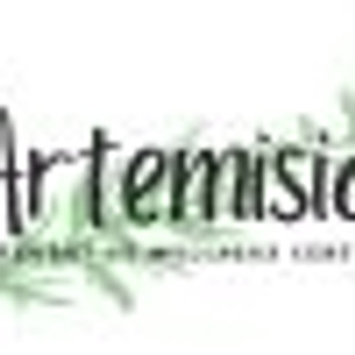 Writer: Artemisia  Integrative Wellness Center
