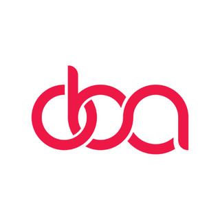 Writer: OBA TECHNOLOGY
