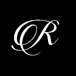 Writer: reveredc